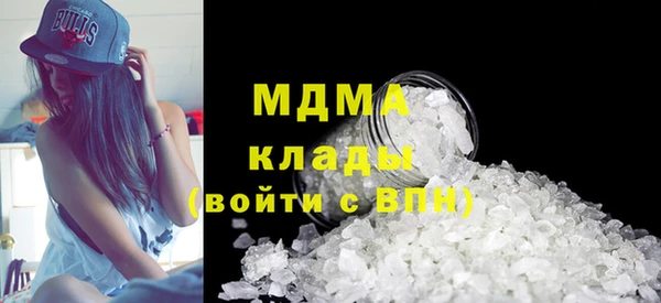 PSILOCYBIN Михайлов