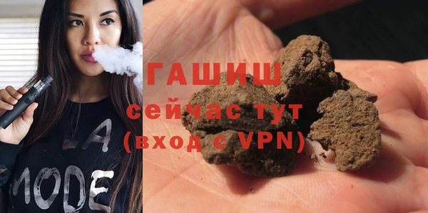PSILOCYBIN Михайлов